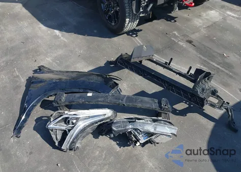 2023 Kia Forte Lxs from USA, damaged, VIN 3KPF24AD5PE687653